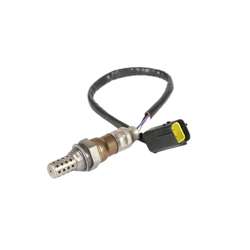 Für CHEVROLET Für Sail 1.2L 1.4L Für LMU Für LCU 2010 2011 2012 2013 2014 24104288 Upstream Lambda Sonde Sauerstoff O2 Sensor Lamdasonde Sensor von Ggwqfuh