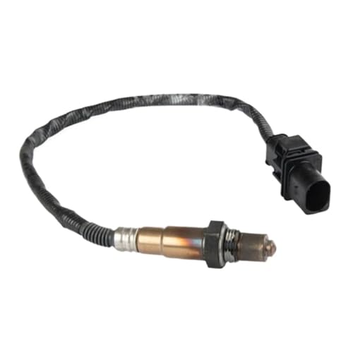 Für Chevrolet Für Cruze 1,7 2012 2013 2014 2015 Teil 0 281 004 417 55583271 0281004417 O2 Sauerstoff Sensor Lamdasonde Sensor von Ggwqfuh