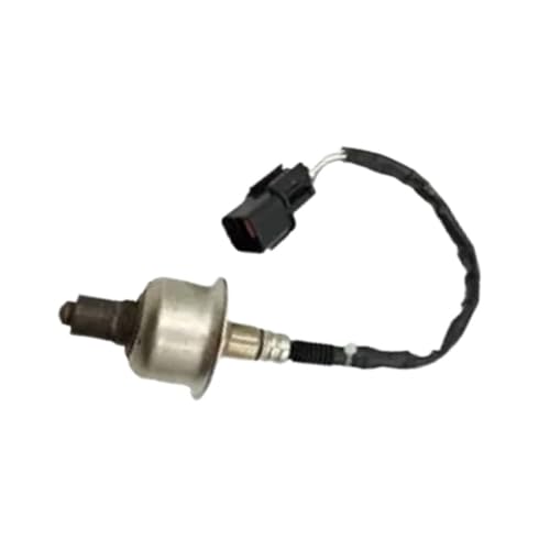 Für HYUNDAI Für ACCENT Für I20 Für I30 1.4L I10 1.0L 2010-2020 9025030007 39210-03050 Upstream Lambda Sonde Sauerstoff Sensor Lamdasonde Sensor von Ggwqfuh