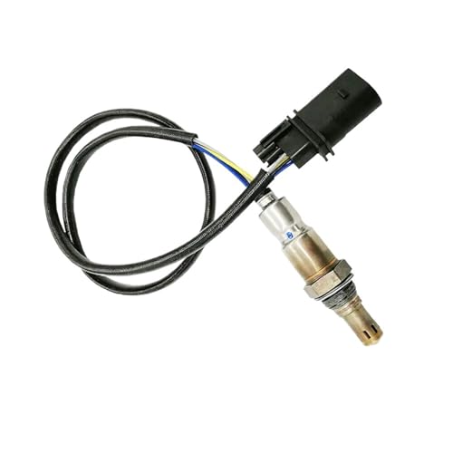 Für Kia Für Sportage 2,4 L 2011 2012 2013 Upstream Sauerstoff Sensor 39210-2G380 Lamdasonde Sensor von Ggwqfuh