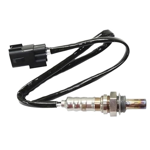 Für Kia K5 39210-2G600 392102G600 39210-2G170 392102G170 Sauerstoff Sensor Lambda LUFT-KRAFTSTOFF Lamdasonde Sensor von Ggwqfuh