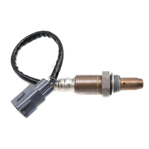 Für Lexus GS GX LS 2006-2010 Sauerstoffsensor 89467-52110 ADT370121 89467-52090 89467-53040 Lamdasonde Sensor von Ggwqfuh