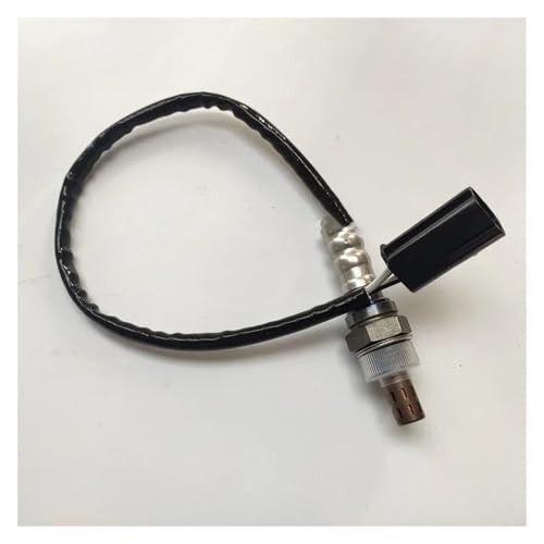Für Mazda 626 Für MX-6 Sauerstoff Lambda O2 Sensor 96418965 96325533 Lamdasonde Sensor von Ggwqfuh