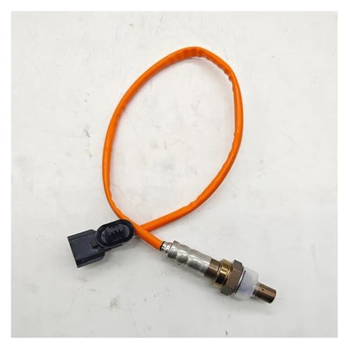 Für Modus 1,2 L 2004-2005 Sauerstoffsensor Lambdasonde H7700274189 7700274189 8200632270 8201071311 Lamdasonde Sensor von Ggwqfuh