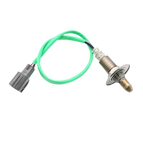 Für Subaru Für Impreza XV Für Crosstrek 2.0L Für Forester 2.5L 2011-2014 211200-4430 22641-AA610 O2 Sauerstoffsensor Lamdasonde Sensor von Ggwqfuh