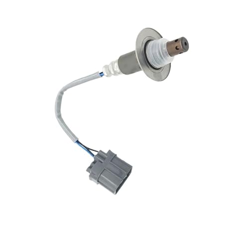 Für Suzuki Für Grand Für Vitara 2,7 L 2007 2008 18213-66J20 234-9031 1821366J2 0 25054070 Upstream Lambda Sauerstoff O2 Sensor Lamdasonde Sensor von Ggwqfuh