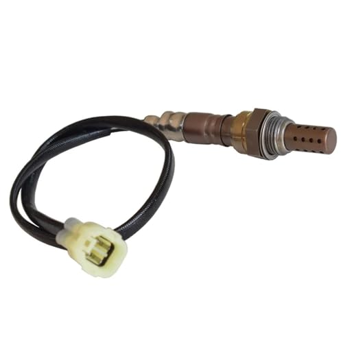 Für Suzuki Für Grand Für Vitara XL-7 1999-2006 18213-65D10 234-4084 Sauerstoff Lambda Luft Kraftstoff Verhältnis Sensor Lamdasonde Sensor von Ggwqfuh