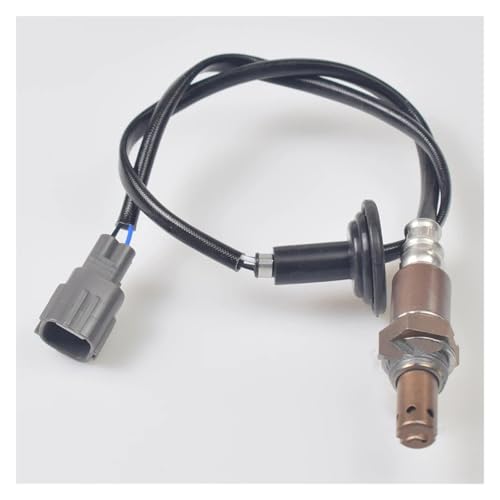 Für TOYOTA Für PRIUS 1,5 L 2003-2007 2008 2009 89465-47070 Abgas O2 Lambda Sonde Sauerstoff Sensor 8946547070 Lamdasonde Sensor von Ggwqfuh