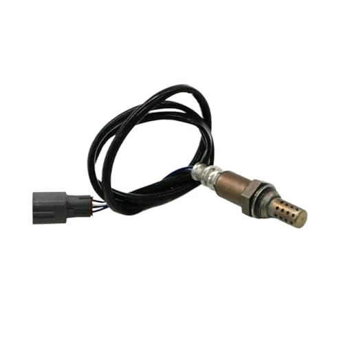 Für TOYOTA Für YARIS 1.0L 1999 2000 2001 2002 2003 Lambda Sonde Sauerstoff Sensoren DOX-0206 89465-52020 Luft Kraftstoff Verhältnis Lamdasonde Sensor von Ggwqfuh