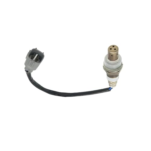 Für Toyota Für Camry 2,4 L 2007 2008 2009 2010 2011 8946506150 89465-06150 Downstream Lambda Sauerstoff O2 Sensor Lamdasonde Sensor von Ggwqfuh