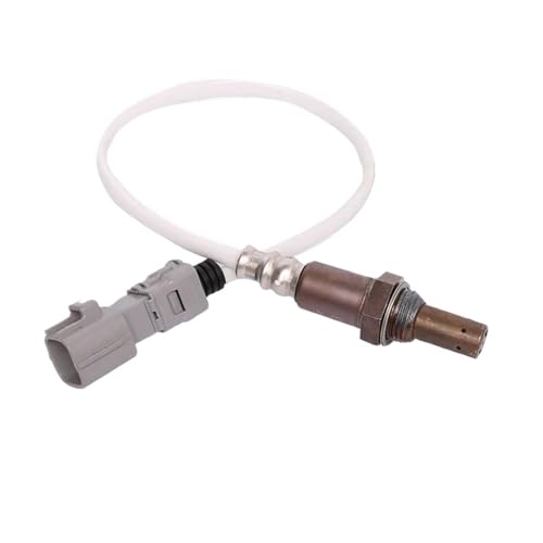 Für Toyota Für Highlander Auto Werkzeug 89465-0E210 894650E210 89465-47090 8946547090 Sauerstoff O2 Sensor Lamdasonde Sensor Für Toyota Für Highlander Auto Werkzeug 89465-0E210 894650E210 89465-47090 8946547090 Sauerstoff O2 Sensor Lamdasonde Sensor von Ggwqfuh