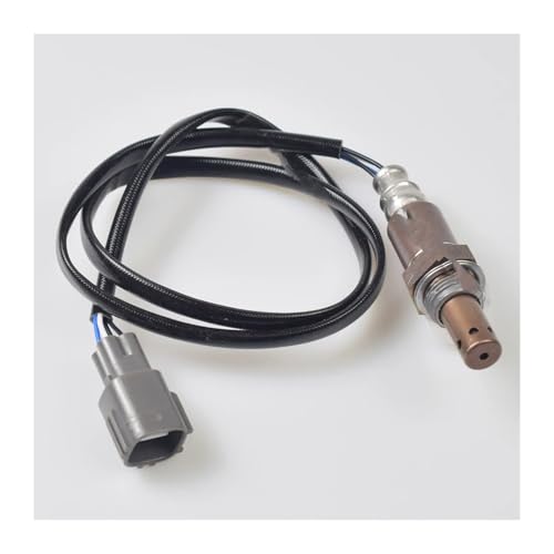 Für Toyota Für Noah Für Voxy AZR60 2001-2005 2006 2007 O2 Sauerstoff Luft Kraftstoff Verhältnis Sensor Lambda Sonde 89465-20860 Lamdasonde Sensor von Ggwqfuh