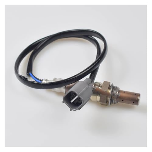 Für Toyota Für RAV4 2001-2003 89467-42010 89467-42020 8946742010 Luft Kraftstoff Verhältnis Sauerstoff Sensor Lamdasonde Sensor von Ggwqfuh