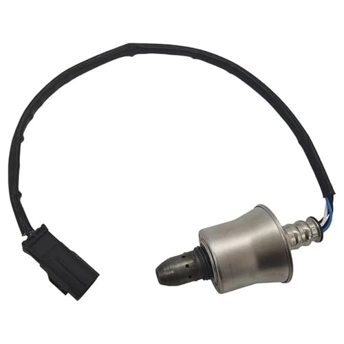 Für Toyota Für RAV4 Für Corolla Luft Kraftstoff Ratte Verhältnis O2 Sauerstoff Sensor 89467-12280 8946712280 89467-02130 8946702130 Lamdasonde Sensor von Ggwqfuh