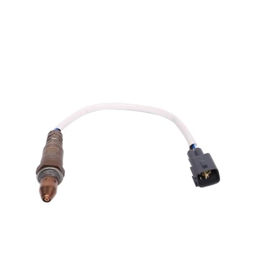 Für Toyota Für Yaris 1.5L L4 89467-52170 89467-22050 234-9129 Sauerstoffsensor Lamdasonde Sensor von Ggwqfuh