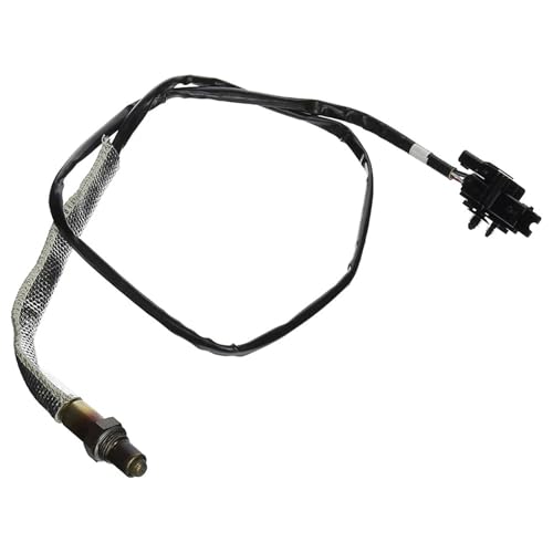 Für VOLVO C70 Für S60 S70 S80 V70 XC70 Für XC90 2000-2009 30637015 8627750 234-5700 Vorne Lambda O2 Sauerstoff Sensor Lamdasonde Sensor von Ggwqfuh