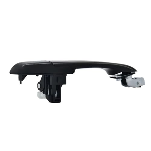 Ggwqoops Auto Außentürgriffe Für CRV 2002-2006 Äußere Türgriff 72680-S9A-003 72640-S9A-003 72180-S9A-003 72140-S9A-003 Türdrücker Ggwqoops Auto Außentürgriffe Für CRV 2002-2006 Äußere Türgriff 72680-S9A-003 72640-S9A-003 72180-S9A-003 72140-S9A-003 Türdrücker von Ggwqoops