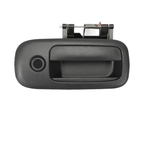 Ggwqoops Auto Außentürgriffe Für Chevy Für Express 1996-2009 Außen Schiebe Seite Tür Griffe 15148798 15167640 25748320 Türdrücker Ggwqoops Auto Außentürgriffe Für Chevy Für Express 1996-2009 Außen Schiebe Seite Tür Griffe 15148798 15167640 25748320 Türdrücker von Ggwqoops