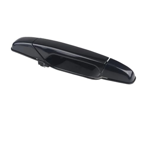 Ggwqoops Auto Außentürgriffe Für Chevy Für Silverado Für Suburban 2007-2013 Außerhalb Außentürgriff Vorne Hinten Links Rechts 20828258 22738721 Türdrücker(Front Right) von Ggwqoops