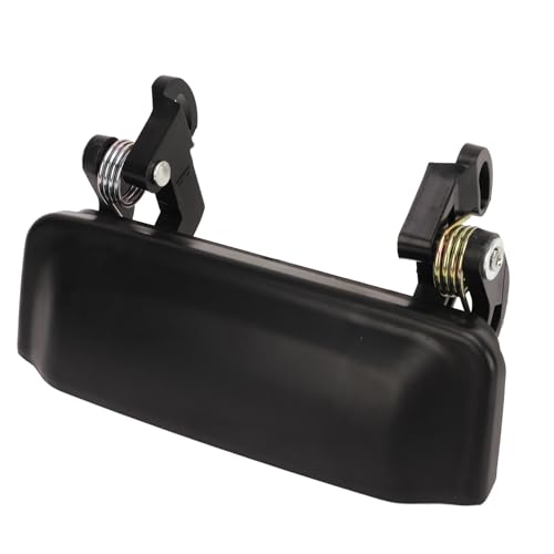 Ggwqoops Auto Außentürgriffe Für Ford Für Explorer 1998-2005 Außentürgriff 2L2Z 7822404 AAPTM Dekoration Robuster Außentürgriff Türdrücker Ggwqoops Auto Außentürgriffe Für Ford Für Explorer 1998-2005 Außentürgriff 2L2Z 7822404 AAPTM Dekoration Robuster Außentürgriff Türdrücker von Ggwqoops