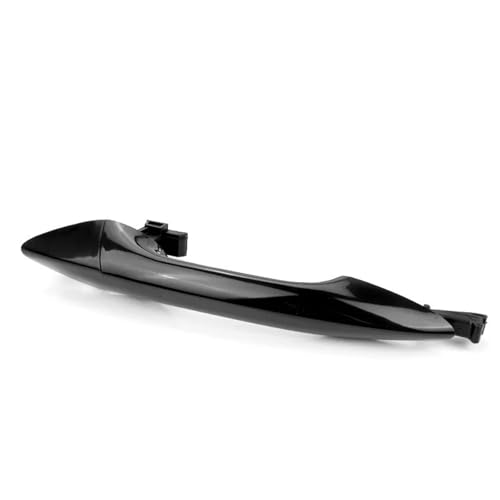 Ggwqoops Auto Außentürgriffe Für Hyundai Für Elantra 2011-2016 Auto Außerhalb Außentür Griff 826513X000 836523X000 826613X000 836623X020 Türdrücker(Front Right) von Ggwqoops
