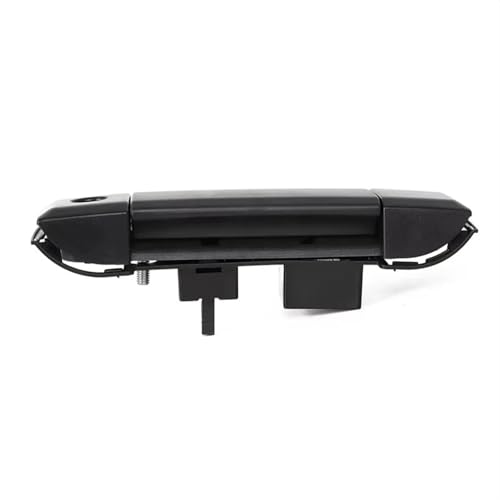 Ggwqoops Auto Außentürgriffe Für Kia Für Pregio Für Bongo 1997-2005 Schiebetürgriff Türaußengriff Türgriff 0K7AA74210 Türdrücker Ggwqoops Auto Außentürgriffe Für Kia Für Pregio Für Bongo 1997-2005 Schiebetürgriff Türaußengriff Türgriff 0K7AA74210 Türdrücker von Ggwqoops