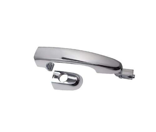 Ggwqoops Auto Außentürgriffe Für Kia Für Sportage 2005-2010 Außentürgriff 836511F010 Vorne Hinten Links Rechts 82651-1F010 826611F010 Türdrücker Ggwqoops Auto Außentürgriffe Für Kia Für Sportage 2005-2010 Außentürgriff 836511F010 Vorne Hinten Links Rechts 82651-1F010 826611F010 Türdrücker von Ggwqoops