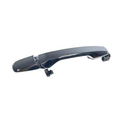 Ggwqoops Auto Außentürgriffe Für Lincoln 2011-2015 Beifahrerseite Außentürgriffe Chrom BA1Z78218B08A BB5Z7822404BA Türdrücker Ggwqoops Auto Außentürgriffe Für Lincoln 2011-2015 Beifahrerseite Außentürgriffe Chrom BA1Z78218B08A BB5Z7822404BA Türdrücker von Ggwqoops