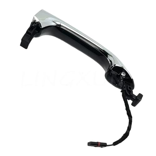 Ggwqoops Auto Außentürgriffe Für M Für GL-Klasse 2005-2012 Vorderer Linker Türgriff A1647600370 1647600370 Türdrücker Ggwqoops Auto Außentürgriffe Für M Für GL-Klasse 2005-2012 Vorderer Linker Türgriff A1647600370 1647600370 Türdrücker von Ggwqoops