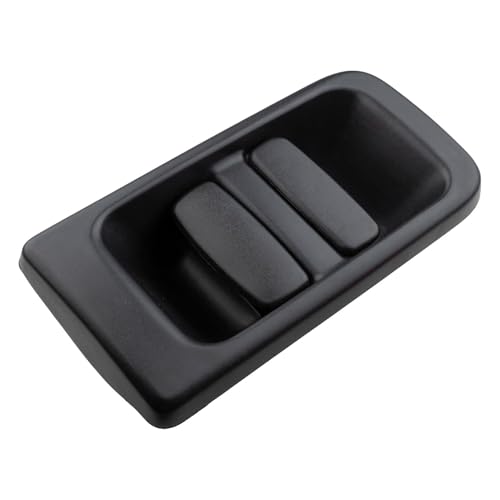 Ggwqoops Auto Außentürgriffe Für Master 1998-2010 Türgriffschloss Außenschiebetürgriff Rechts Beifahrerseite 8200856290 7700352420 Türdrücker Ggwqoops Auto Außentürgriffe Für Master 1998-2010 Türgriffschloss Außenschiebetürgriff Rechts Beifahrerseite 8200856290 7700352420 Türdrücker von Ggwqoops