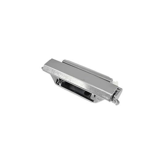 Ggwqoops Auto Außentürgriffe Für Mitsubishi Für Triton Für Strada 2019-2023 Chrom Heckklappe Griff Zurück Tür Griff 5746A220 93460W020P Türdrücker Ggwqoops Auto Außentürgriffe Für Mitsubishi Für Triton Für Strada 2019-2023 Chrom Heckklappe Griff Zurück Tür Griff 5746A220 93460W020P Türdrücker von Ggwqoops