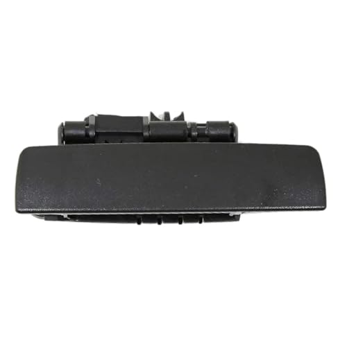Ggwqoops Auto Außentürgriffe Für Peugeot Für 405 1988-1996 Auto Außen Außentür Griff RH:910189 LH910188 Türdrücker von Ggwqoops