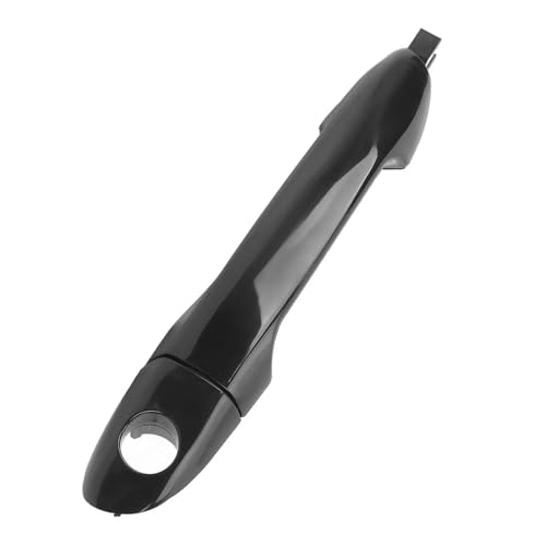 Ggwqoops Auto Außentürgriffe Für Spectra 5 2005-2009 Vorne Rechts Außentürgriff Außentürgriff 82660-2F000 Türdrücker Ggwqoops Auto Außentürgriffe Für Spectra 5 2005-2009 Vorne Rechts Außentürgriff Außentürgriff 82660-2F000 Türdrücker von Ggwqoops