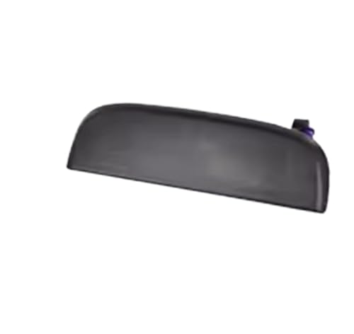 Ggwqoops Auto Außentürgriffe Für Suzuki Für Alto 2009-2020 Auto Links Außentür Griffe 82801M68K505PK Türdrücker von Ggwqoops