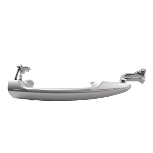 Ggwqoops Auto Außentürgriffe Für Toyota Für Sienna 2004-2010 Außen Hinten Schiebetür Griff 69213-08020 Türdrücker Ggwqoops Auto Außentürgriffe Für Toyota Für Sienna 2004-2010 Außen Hinten Schiebetür Griff 69213-08020 Türdrücker von Ggwqoops