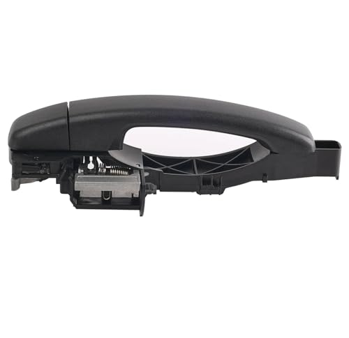 Ggwqoops Auto Außentürgriffe Für Vauxhall Für Movano 2010-2016 Türgriff Links Schiebe/Hinten Halter 806067794R 806068194R Türdrücker Ggwqoops Auto Außentürgriffe Für Vauxhall Für Movano 2010-2016 Türgriff Links Schiebe/Hinten Halter 806067794R 806068194R Türdrücker von Ggwqoops