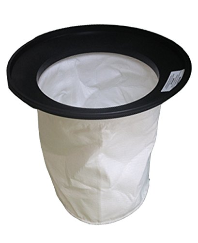 Filter Leinwand Ersatzteile für Staubsauger Ghibli Modell AS 27 Filter Leinwand Ersatzteile für Staubsauger Ghibli Modell AS 27 von Ghibli