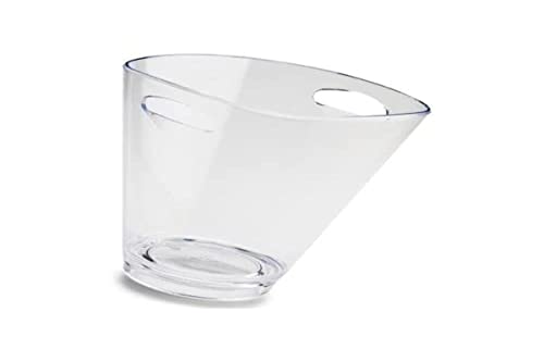 Eiskübel ideal von Ghidini Cipriano S.R.L.