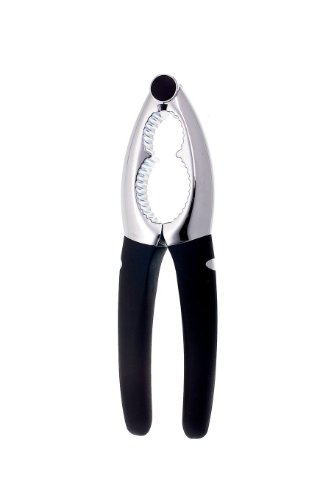 GHIDINI - GHIDINI Schiaccianoci Special Twist von Ghidini Cipriano S.R.L.