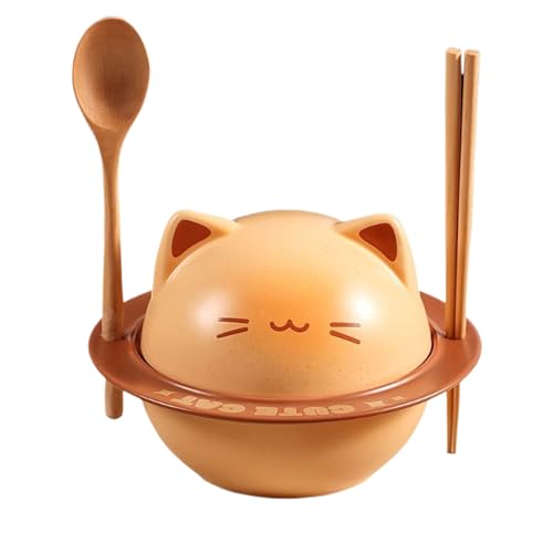 Bird Bowl - Metal Garden Feeder, Outdoor Ornament with 5-Pronged Stake Water Dish for Backyard and Patio, Durable Coating Stable Base, Bird Bath for Lawn, Deck, Courtyard Bird Bowl - Metal Garden Feeder, Outdoor Ornament with 5-Pronged Stake Water Dish for Backyard and Patio, Durable Coating Stable Base, Bird Bath for Lawn, Deck, Courtyard von Ghjkldha