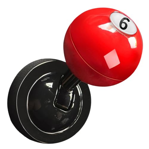 Car Button Rocker, Push Start Button Cover, Car Push Start Button Cover, Car Engine Start Stop Button, Metal Accessories, Button Rocker for Vehicle Car Button Rocker, Push Start Button Cover, Car Push Start Button Cover, Car Engine Start Stop Button, Metal Accessories, Button Rocker for Vehicle von Ghjkldha