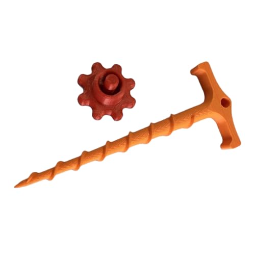Caulk Tube Saver 3D Druck | Dichtungspfropfen Für Fugenmasse Kartuschen - Spitzenschutz Und Verstopfungsentferner Für Luftdichte Paste Kleber Fugenanwendungen Caulk Tube Saver 3D Druck | Dichtungspfropfen Für Fugenmasse Kartuschen - Spitzenschutz Und Verstopfungsentferner Für Luftdichte Paste Kleber Fugenanwendungen von Ghjkldha