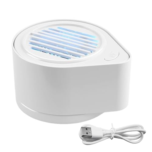Fruit Cleaner Device, Vegetable Purifier Tool, Electric Washing System, Automatic Detox Function, Compact Wireless Design for Home, Kitchen, Meal Prep Use, 4.61x3.78x2.44 Inches von Ghjkldha