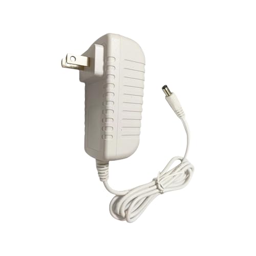 Geheimer Safe | Tarnbehälter | Diebstahlschutz Imitation Ladegerät Form Aufbewahrungsbox für Bargeld Schmuck Wertsachen - Zuhause Reise Sicherheit Gepäck Rucksack Tragetasche Flugzeug von Ghjkldha