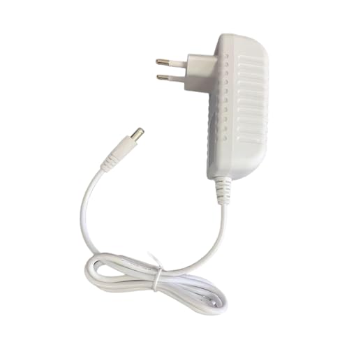 Geheimversteck Aufbewahrungsbox,Geldversteck Für Reisen - Diebstahlschutz Imitation Ladegerät Form Aufbewahrungsbox für Bargeld Schmuck Wertsachen | Zuhause Reise Sicherheit Gepäck Rucksack Tragetasch von Ghjkldha