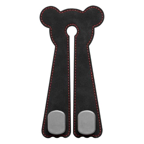 Ghjkldha Autohandhaken | Robuster Autohandtaschenhalter,Zubehör Für Pendeln Reisen Abenteuer Outdoor Urlaub Ghjkldha Autohandhaken | Robuster Autohandtaschenhalter,Zubehör Für Pendeln Reisen Abenteuer Outdoor Urlaub von Ghjkldha
