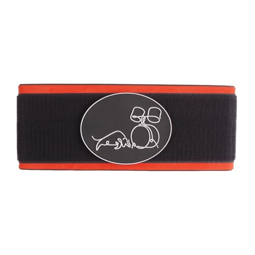 Ghjkldha Bassdrum-Stabilisator, Bassdrum-Fixierer für Übungsräume, Rauschunterdrückung, Anti-Rutsch-Matte für Übungsraum, Band, Probe, Live-Performance, Musikunterricht, Studioaufnahme Ghjkldha Bassdrum-Stabilisator, Bassdrum-Fixierer für Übungsräume, Rauschunterdrückung, Anti-Rutsch-Matte für Übungsraum, Band, Probe, Live-Performance, Musikunterricht, Studioaufnahme von Ghjkldha