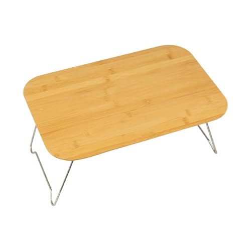 Ghjkldha Folding Table, Study Desk, Portable Outdoor Accessory Lightweight Compact Travel Utility Setup, Multipurpose Stand for Camping Kitchen Garden Balcony Patio Car Picnic Home Ghjkldha Folding Table, Study Desk, Portable Outdoor Accessory Lightweight Compact Travel Utility Setup, Multipurpose Stand for Camping Kitchen Garden Balcony Patio Car Picnic Home von Ghjkldha