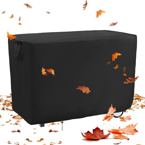 Ghjkldha Outdoor Dining Cart | Outdoor Prep Table | Prep Table | Waterproof Outdoor Prep Table with Extra Seams and Vents, Protection of BBQ Tables and Outdoor Workstations Ghjkldha Outdoor Dining Cart | Outdoor Prep Table | Prep Table | Waterproof Outdoor Prep Table with Extra Seams and Vents, Protection of BBQ Tables and Outdoor Workstations von Ghjkldha