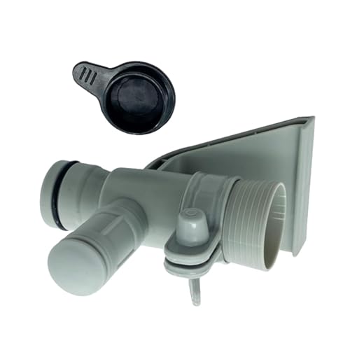 Ghjkldha Pool Plunger Valve, Best Pool Plunger Valve, Pool Plunger Valve, Pool Valve Repair Plunger Valve Fitting Pool Plumbing Valves Swimming Pool Valve Installation Pool System Valves von Ghjkldha